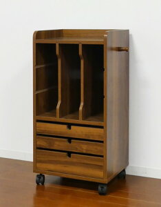 rOSiuEj i89529j yzi[ƋAbNArO[j