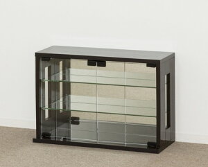 RNVP[X ^i_[NuEji27055j yzi[BOXAV[P[XAfBXvC[bNj