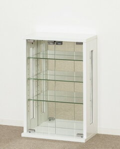 RNVP[X c^izCgji27060j yzi[BOXAV[P[XAfBXvC[bNj