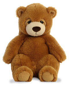 AURORAӂӂxA@M@ʂ yziN}A܁Al`AߋAAʂ݁ALN^[ObYAv[gɍœKj