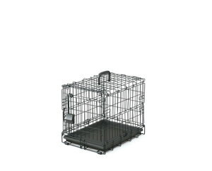 yACXI[}z܂肽݃P[W @OKE-450Ri283687j yz iybgxbhAybgnEXAQ[WAybgpij