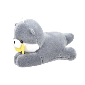 yPLUSmmxxznOʂL[z_[@N}i102863jyzi}XRbgAXgCvA`[Al`AߋAAʂ݁ALN^[ObYAv[gɍœKj