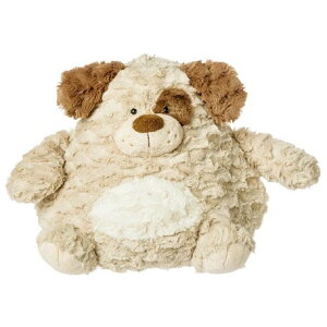 yMary Meyerzpt@[i^[ ps[ i26550jyziʁAAl`AߋAAʂ݁ALN^[ObYAv[gɍœKj