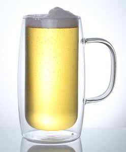 5Zbgd\EϔMWbL@@1Zbg/5_iQD-600j yzirAWbLAOXARbvAHALb`j