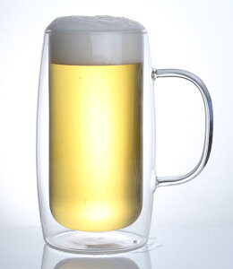 5Zbgd\EϔMWbL@@1Zbg/5_iQD-608Wj yzirAWbLAOXARbvAHALb`j