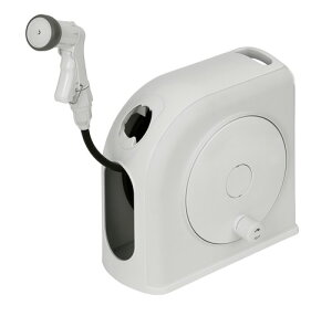 yACXI[}ztJo[z[X[@XHG@15M FSHG-15_[NuEzCg i292995j yz(z[X[AK[fjOA|piAԁAUAƍH)