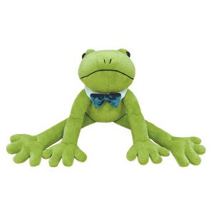 yPLUSmmzyOriginal Soft Toyz ug[S@CgO[i10661jyziJGAA^Al`AߋAAʂ݁ALN^[ObYjiyVLO܁E