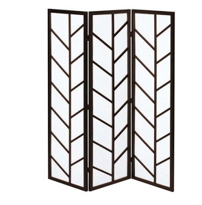 ���_���՗�3�A JPY3003 �y���������z�i�՗��A�X�N���[���A�p�[�e�B�V�����A�Ԏd�؂�j�i�y�V�����L���O��܁E�X�N���[�������L���O6�ʁA2024/1/21�W�v���A1/22�X�V���A�f�C���[�j