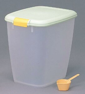 yACXI[}zt[hXgbJ[@O[MFS-10 yz iLb`ۑeAhCt[heAybgt[hP[XAybgpijiyVLO܁Et[hXg