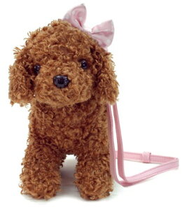 ~j|VFbg@gCv[h@sN{ i46069jyziCkAʁAAhbOA|[`A|VFbgAnhobOALbYobOAJoAʂ݁ALN^[O