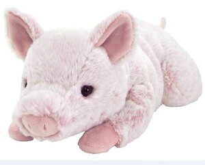 ブタ キャラクターグッズ ぬいぐるみの人気商品 通販 価格比較 価格 Com ブタ キャラクターグッズ ぬいぐるみの人気商品 通販 価格比較 価格 Com