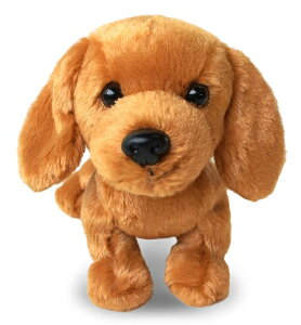 v~Aps[@_bNX@uEi53011j yziAʁACkAl`AߋAAʂ݁ALN^[ObYjiyVLO܁Eʂ v~A