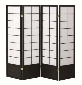 a՗4A(150cm) JP-S150-4 yzi՗AXN[Ap[eBVj