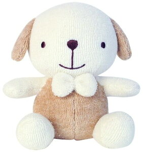 yPLUSttxxzI[KjbN@xAtY@SS@hbOiCNL-L5881333jyz (ʁAACkAl`AߋAAʂ݁ALN^[ObYAv[gɍœK)