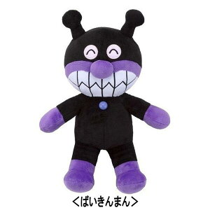 ӂX}Cʂ ƁiMjy΂܂zi85350-210jyziAp}Al`AߋAAʂ݁ALN^[ObYAv[gɍœKj