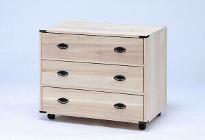 i1TԑOoׁjLX^[t˃^X 75cm3i^Cv iTAN-166-75-3jyzi[Ƌ,`FXg,Lrlbg,\y,rO[Ƌj