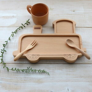 Dԃ|b|IIyLbYEqlz񂵂LbYv[g@1Zbg/1_ iBAB-01j yziLbYHAv[gALb`ALN^[ObYj