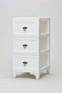 3i Jh[ `FXg ߗގ[@ V 34cm [`FXg@iCDL-03jyzi`FXgAoAA[{bNX)