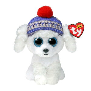 yPLUSmmzyTyzBeanie Boo's XCx(M)@ʂ/Cki37299jyz iAʁACkAʂ݁Al`AߋAALN^[ObYAv[gɍœKj