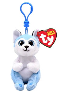 yPLUSmmzyTyzBeanie Bellies T_[ (KC)@L[z_[/ʂ//nXL[i43105j yziCkAʁAAl`AߋAAʂ݁ALN^[ObYAv[