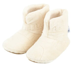 [u[cVN}@ƂŎg@LeBO@hACei12209-14j{Af/OOKIyziXbpA[V[YAbNXACeAG݁j