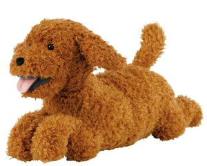 Ԃ͂ƐKi@EFJ NbV tbs[ ʂ݁@gCv[hi37253-32jyziʁAACkANbVAAʂ݁ALN^[ObY