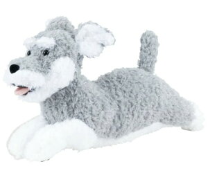 Ԃ͂ƐKi@EFJ NbV tbs[ ʂ݁@~j`AViEU[i37253-72jyziʁAACkANbVAAʂ݁ALN