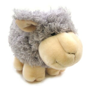 yRUSSz`r[`X V[v i92072Tj yz il`ArAЂAqcWAAʂ݁ALN^[ObYAv[gɍœKj