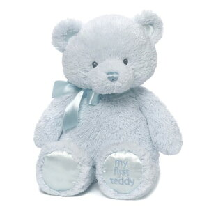 yGUNDz }C 1st efB u[ M i6048624j yzi܁AxAAN}ʂ݁AFAl`AߋAALN^[ObYAv[gɍœKj