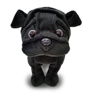 犬 キャラクター ぬいぐるみの人気商品 通販 価格比較 価格 Com 犬 キャラクター ぬいぐるみの人気商品 通販 価格比較 価格 Com