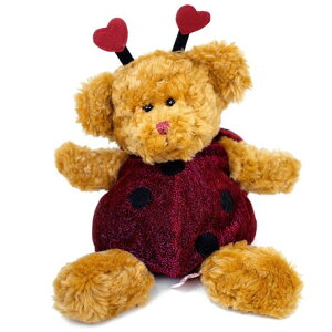 yPLUSmmzyRUSSzuB[oO M i20895j yzi܁AxAAN}ʂ݁AFAl`AߋAALN^[ObYAv[gɍœKj