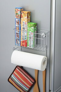 y{z①ɃTChbvy[p[z_[i1304974jyziLb`[ALb`bNATChbNAVFtA[Ƌj