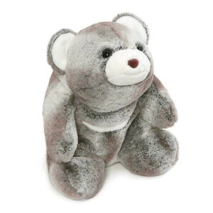 yGUNDzXibt c[g[ _[NOCuE i6052132j yzi܁AxAAN}ʂ݁AFAl`AߋAALN^[ObYAv[gɍœKj