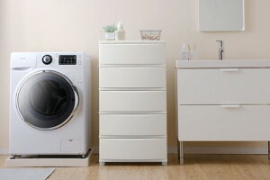 yACXI[}zCh`FXg @CLN-545FFzCgi283247j yzi[ƋA`FXgAm^XALrlbgAߗގ[{bNXj