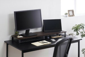 yACXI[}zj^[@MNS-1000@uE i288166jyz(fXNgbvp\RbNAドbNA[AItBXƋ)