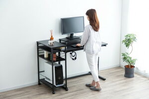 yACXI[}z~fXN UDD-1000@ubNi285263j yzi~fXNAteBOe[uAATChe[uAfXNj