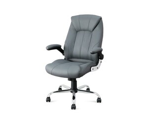 yACXI[}zU[`FA OFC-LE@O[i517787j yz(ItBX`FAA֎qA`FAACXj