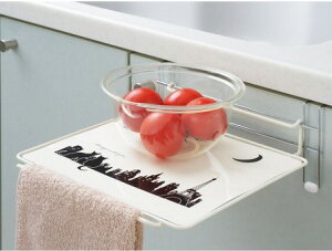 VJ@1305506@NlRLb`@VNȈՃe[uiT4918763jyziLb`piAbNA⏕e[uA^InK[j