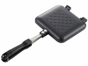 VJ@SJ2408@ĂڂTNTN@zbgTh[J[iT4924085jyzizbgTh[J[AAЎALb`ApĂAtCpAAEghAj