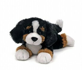 【GUND】ランダル ドッグ （6048551）【送料無料】（人形、玩具、ぬいぐるみ、犬、いぬ、イヌ、プレゼントに最適）