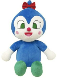 ĝʂݐKiAp}@l` RL@182718yzil`AߋAAʂ݁ALN^[jiyVLO܁EAp}L