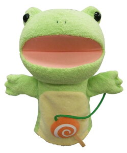 カエル キャラクター ぬいぐるみの通販 価格比較 価格 Com