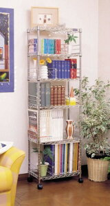 yACXI[}z^~jubNVFt@ MM-B425 iW470×D275×H1490(LX^[t)jyiX`[VFtA^VFtA^bNA{IA[j