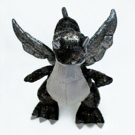 楽天市場 ドラゴン ぬいぐるみ ぬいぐるみ 人形 おもちゃの通販 楽天市場 ドラゴン ぬいぐるみ ぬいぐるみ 人形 おもちゃの通販