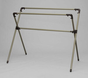 �y�A�C���X�I�[���}�z�A���~�ӂƂ񊱂��@AFX-240R�y���������z�i�z�c�������A�ӂƂ񊱂��A�������A�n���K�[�A����p�i�j