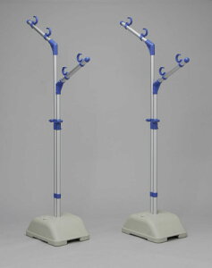 yACXI[}zA~̊u[Zbg@AMS-169R @yz(X^hAj