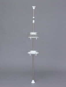 yACXI[}zXeX˂胉bN@BLT-19Si527551j @yzibNAAoX[j