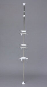 yACXI[}zXeX˂胉bN@BLT-25S i527552j @yzibNAAoX[j