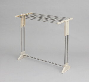 yACXI[}zXeX^InK[@STH-86KR@p[x[Wi251169j yzizcAAnK[Apij