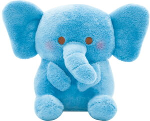 yPLUSmmxxzӂӂ񂸁@ʂS@]Ei9502jiyMAʂ݁Al`AߋAALN^[ObYAv[gɍœKjsuper-lig